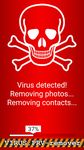 Imagen 13 de Crear un Virus broma