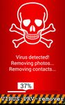 Virus Maker prank image 8