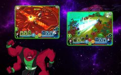 Wrath Of Psychobos - Ben 10 APK - Free Download For Android