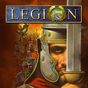 Legion Gold apk icon