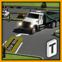 Road Truck Parking Madness 3D apk icon