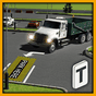 Road Truck Parking Madness 3D APK