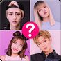Ícone do apk Kpop Idol Quiz 2018