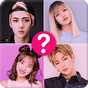 APK-иконка Kpop Idol Quiz 2018