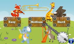 Music Games for Toddlers image 2