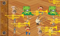 Music Games for Toddlers image 6