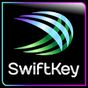 Ikona apk SwiftKey Keyboard Free