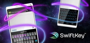 SwiftKey Keyboard Free imgesi 8