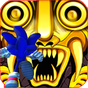 Sonic Temple APK icon