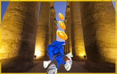 Sonic Temple afbeelding 