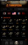 WoT Console Companion obrazek 12