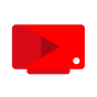 YouTube TV - Watch & Record TV