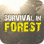 Survival in Forest APK