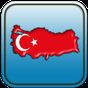 Harta Turciei APK