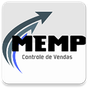 MEmp - Controle de vendas APK