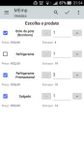 Imagem 5 do MEmp - Controle de vendas