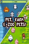 Pet Party - Virtual Animals 이미지 3