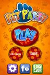 Pet Party - Virtual Animals 이미지 4