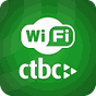 CTBC WiFi APK