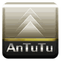 Biểu tượng apk AnTuTu CPU Master Pro