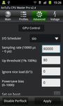 AnTuTu CPU Master Pro ảnh số 3