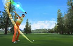 Imagine King of the Course Golf 9