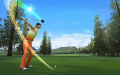 King of the Course Golf ảnh số 3