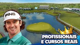 King of the Course Golf imgesi 4