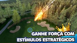 Картинка 5 King of the Course Golf