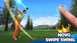 Картинка 6 King of the Course Golf