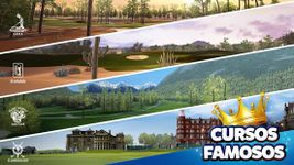 Картинка 7 King of the Course Golf