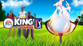 Imagine King of the Course Golf 8