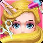 Hair style giochi principessa APK