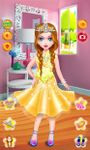 Immagine 9 di Hair style giochi principessa