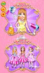 Immagine 1 di Hair style giochi principessa