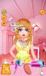 Immagine 2 di Hair style giochi principessa