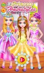 Immagine 6 di Hair style giochi principessa