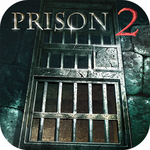 Prison Escape 2 New Jail Mad City Stories - APK Download for Android