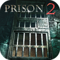 Can you escape:Prison Break 2 apk icon