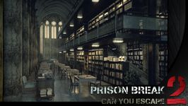 Gambar Can you escape:Prison Break 2 6