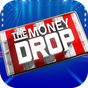 The Cash or Money Drop Game APK