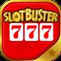 Ícone do apk Slot Buster -  Slots & Casino