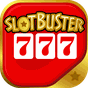 Slot Buster - Tu casino GRATIS APK