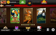 Slot Buster -  Slots & Casino imgesi 9