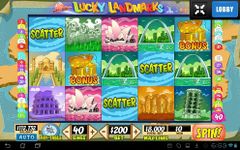 Immagine 11 di Slot Buster Casinò Slot GRATIS