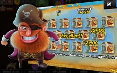 Slot Buster -  Slots & Casino imgesi 14