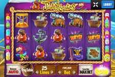 Slot Buster -  Slots & Casino imgesi 16