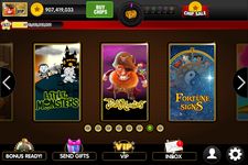 Slot Buster -  Slots & Casino imgesi 17