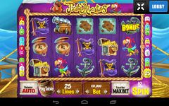 Slot Buster -  Slots & Casino imgesi 