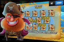 Immagine 22 di Slot Buster Casinò Slot GRATIS